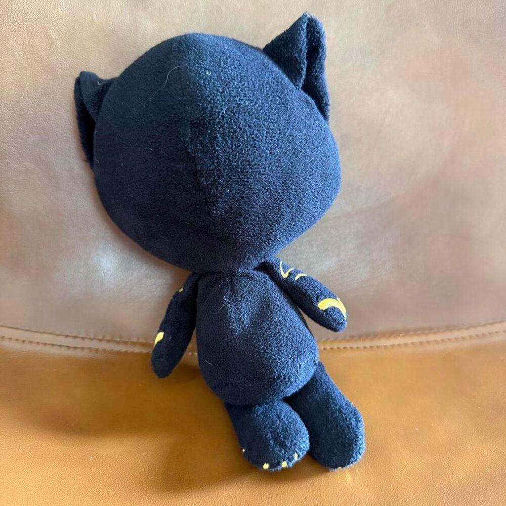 Marvel multi Stuffed-animals - Picture 2 of 2